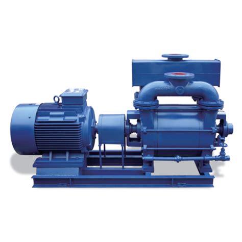 cheap two stage centrifugal fire pump|2 stage centrifugal pump.